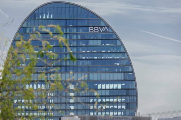 La Comunitat crecerá un 3% este año, por encima de la media española, según BBVA Research