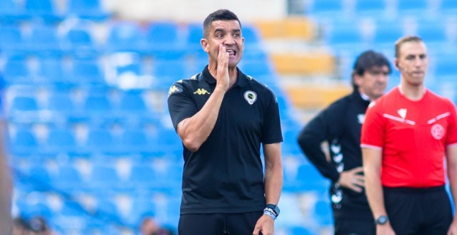 Torrecilla asegura que el Hércules realizará entre siete y ocho fichajes