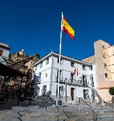 Los proyectos culturales de las áreas rurales de la Región contarán con 40.000 euros en ayudas
