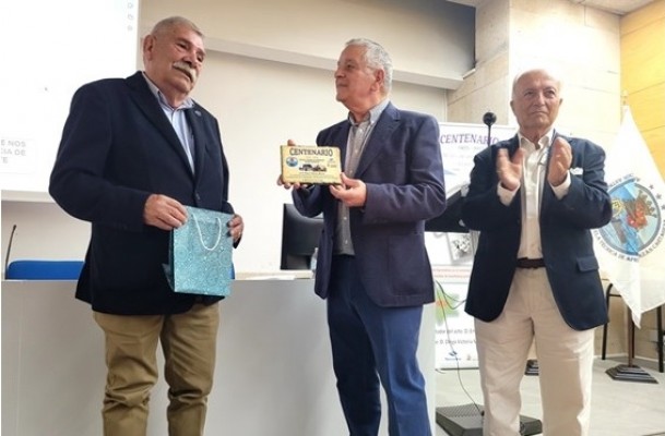 Un modelo educativo con sello cartagenero: la Escuela de Aprendices de Bazán cumple 100 años