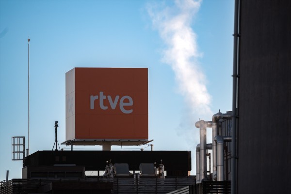 El Gobierno amplía de 10 a 15 el número de miembros del Consejo de Administración de RTVE