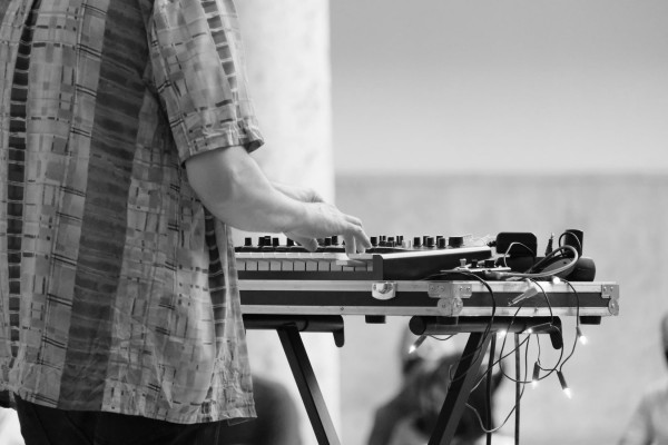 La Nau acull els concerts de les formacions guanyadores de la convocatòria Activa Música