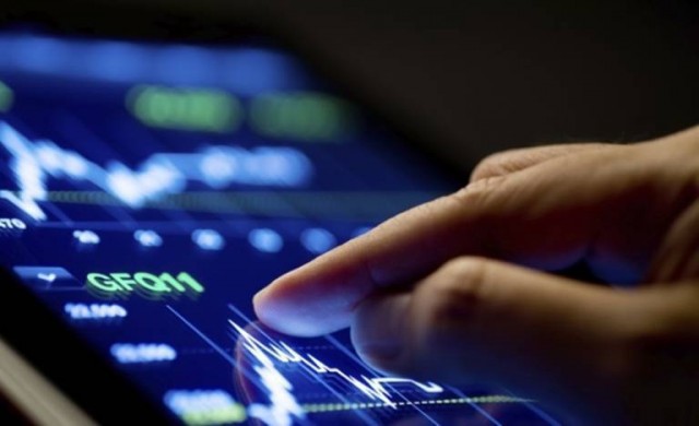  Banco Santander y BBVA piden una regulación 