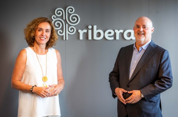 La diferencia de visión estratégica con el socio francés, clave en la salida de Alberto de Rosa de Grupo Ribera 