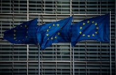 Bruselas se prepara para activar las represalias el 7 de agosto si fracasan las negociaciones con Trump
