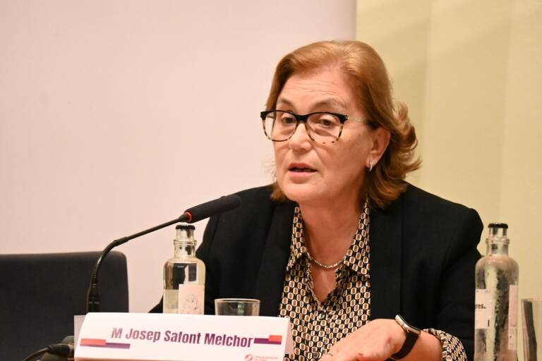 El PSPV de Burriana exige a PP y Vox que rectifiquen sus acusaciones sobre la gestión de Sant Gregori