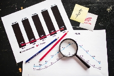 Jornada sobre Financiación Alternativa en Madrid