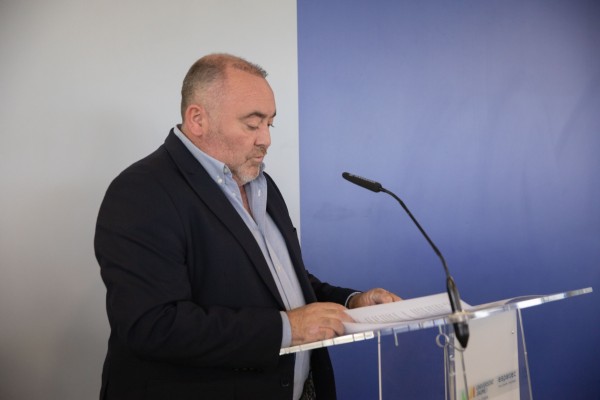 La VI edición de Innovatossals reconoce el talento de las empresas de la provincia de Castellón