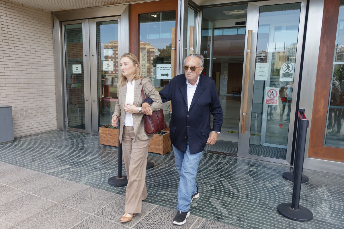  - Foto: ANTONIO PRADAS