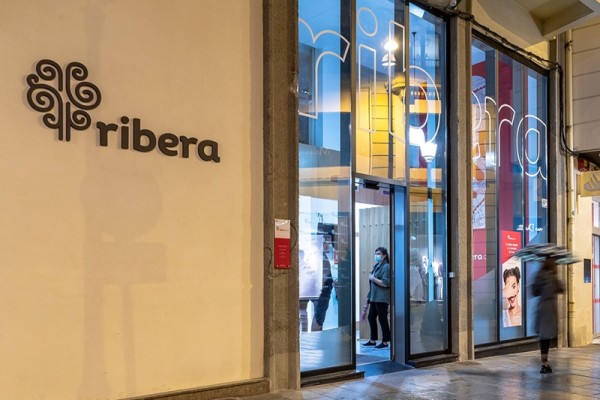 El grupo francés Vivalto Santé toma el control de Grupo Ribera con cuatro hospitales en la Región de Murcia