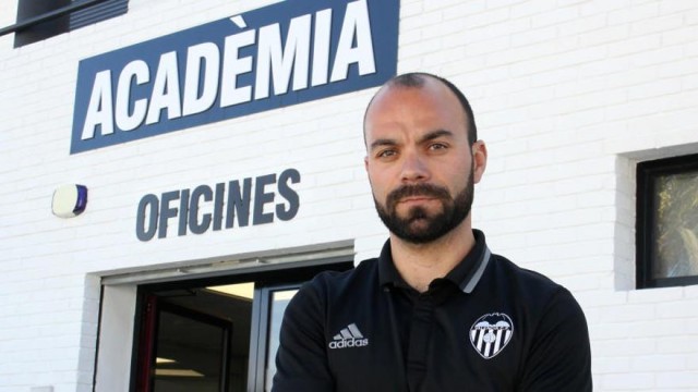Quinta edición de los 'Tryouts' de FutbolJobs
