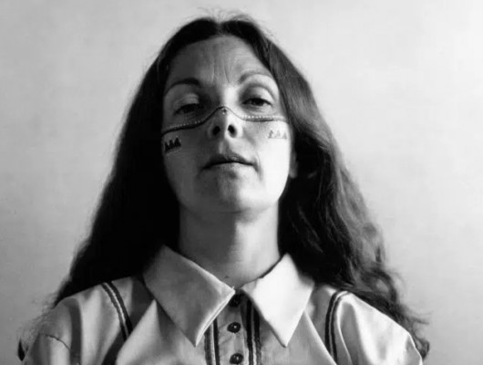 La fotógrafa mexicana Graciela Iturbide, Premio Princesa de Asturias de las Artes 2025