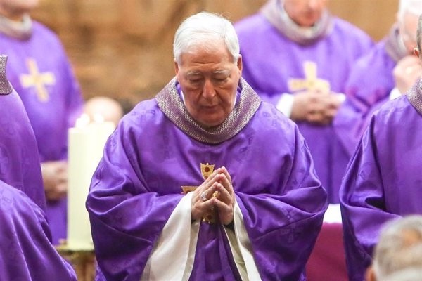 Reig Pla: del Génesis a los Evangelios