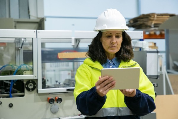 Ingenieros Industriales en puestos directivos: la importancia del enfoque en la formación