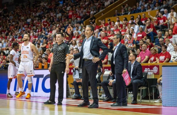 Pedro Martínez: 