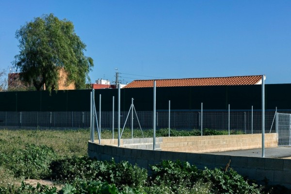 València destina 5,2 millones a la gestión integral de animales abandonados en centros municipales