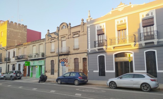 El Ayuntamiento de València convoca los premios 'Emprendedores por la riada 2025'