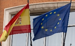 Los países de la UE frenan de nuevo la oficialidad del catalán por las dudas legales y financieras sin resolver