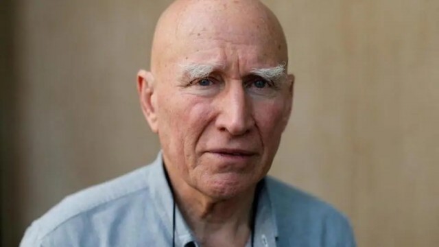 Muere el fotógrafo brasileño Sebastião Salgado