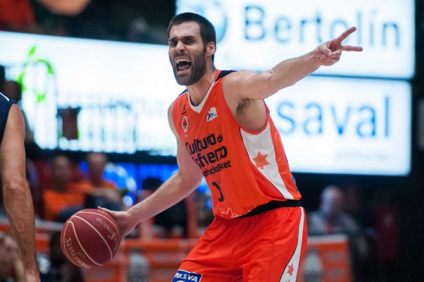 San Emeterio: 