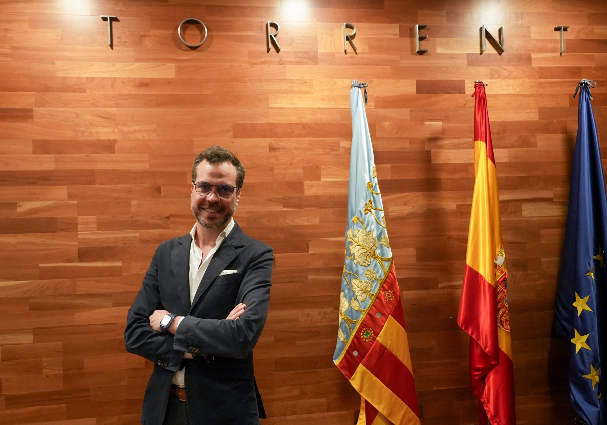 - Foto: EDUARDO MANZANA