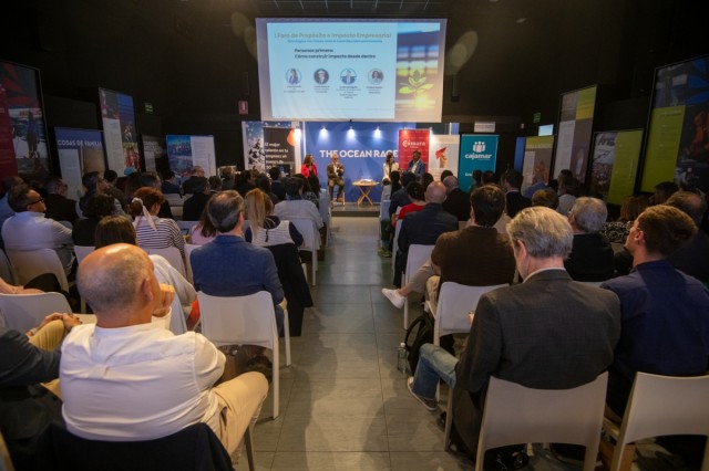 El I Foro de Propósito e Impacto Empresarial en Alicante aporta su visión humanista en empresas