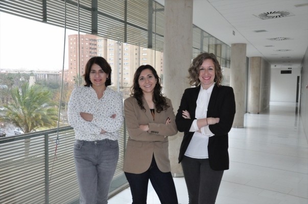  Ivace+i financia una unidad en Fisabio para investigar el microbioma humano y crear soluciones digitalizadas