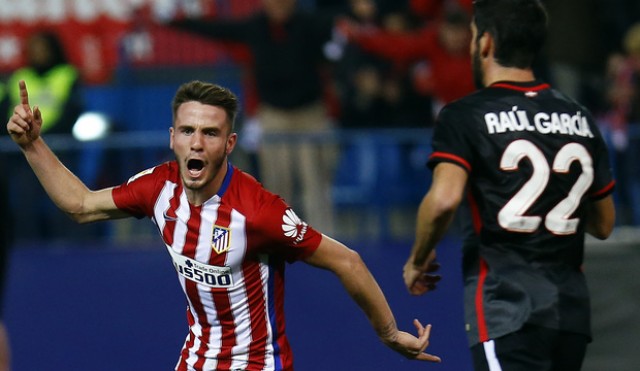 Athletic-Atlético, gran desafío por la Liga y la cuarta plaza