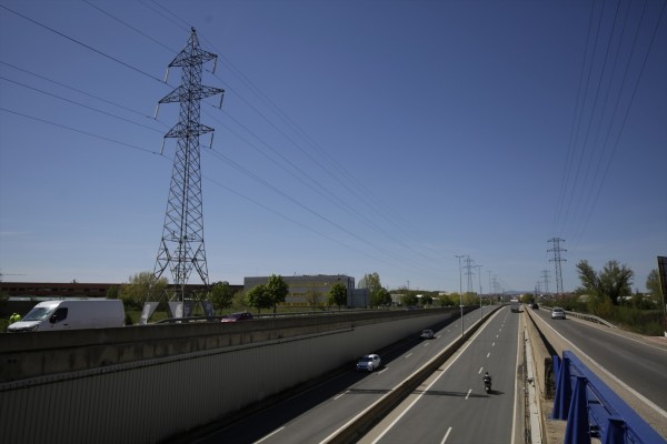 Seguridad Nacional alerta del riesgo creciente de las ciberamenazas para sectores como la energía