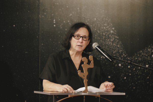 El IVC no retomará los premios de Audiovisual y Música hasta la llegada de los nuevos directores adjuntos