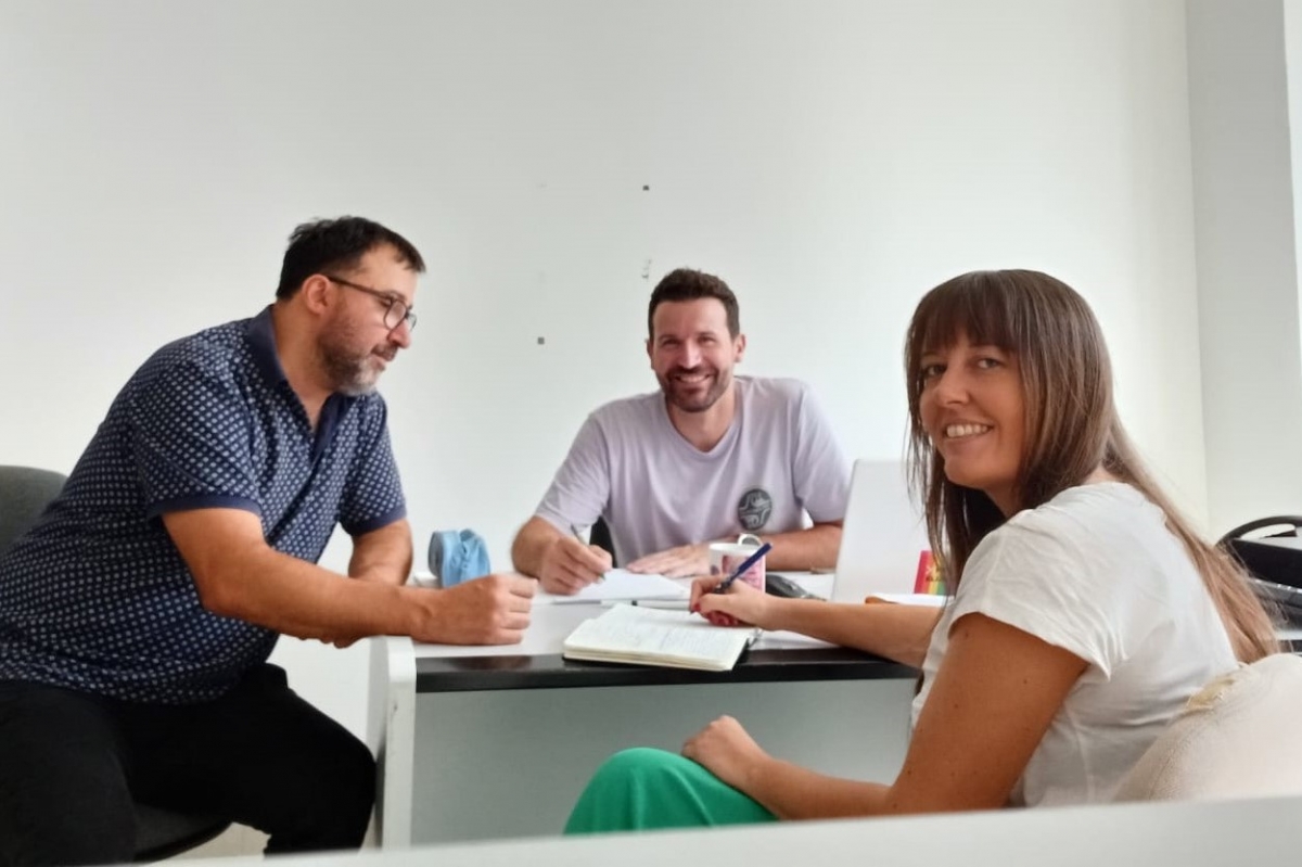 Grup de Compromís a l'Ajuntament d'Almassora - 