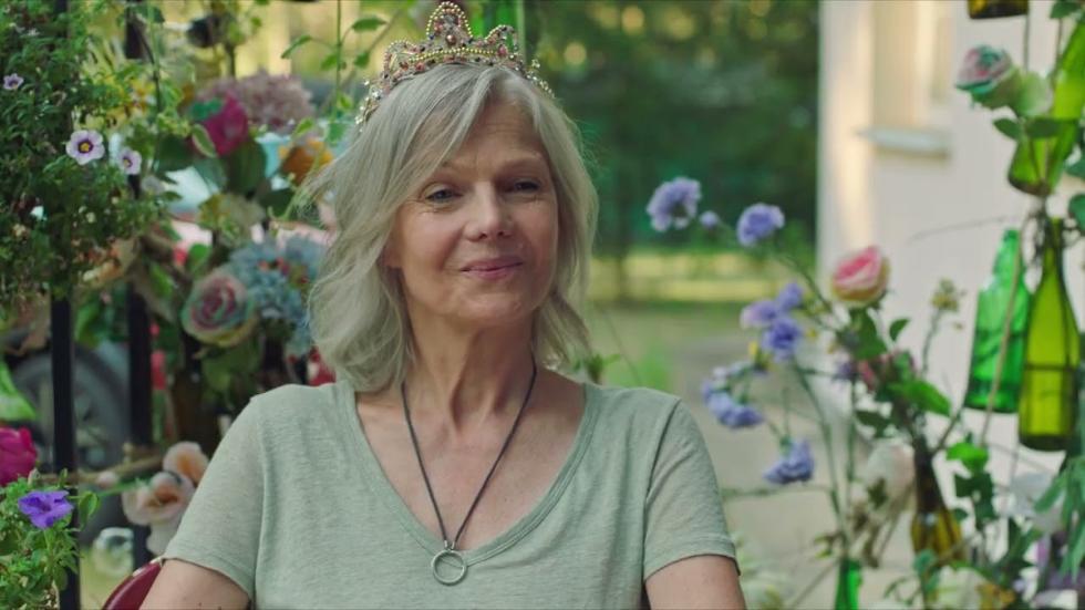 La Filmoteca Valenciana presenta un ciclo de cineastas polacas actuales