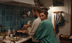 La película murciana 'Sorda' da el salto a Movistar Plus+ y el documental sobre 'Los últimos fareros' de Cabo de Palos se puede ver en Filmin