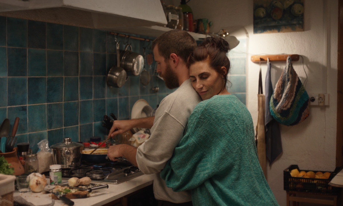 La película murciana 'Sorda' da el salto a Movistar Plus+ y el documental sobre 'Los últimos fareros' de Cabo de Palos se puede ver en Filmin