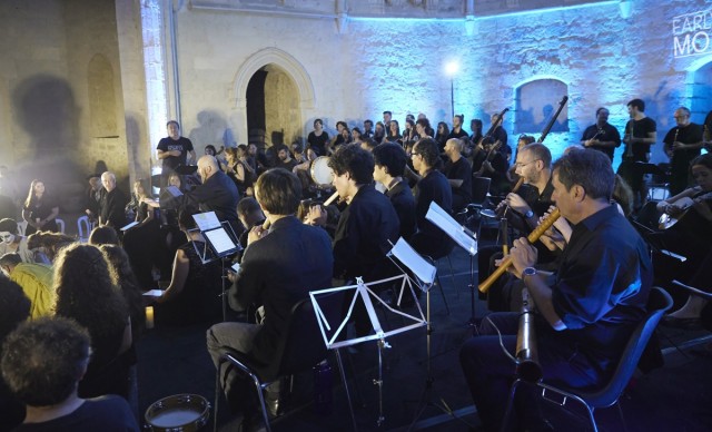 El Early Music Morella conmemorará el milenario del monasterio de Montserrat con el 'Llibre Vermell'