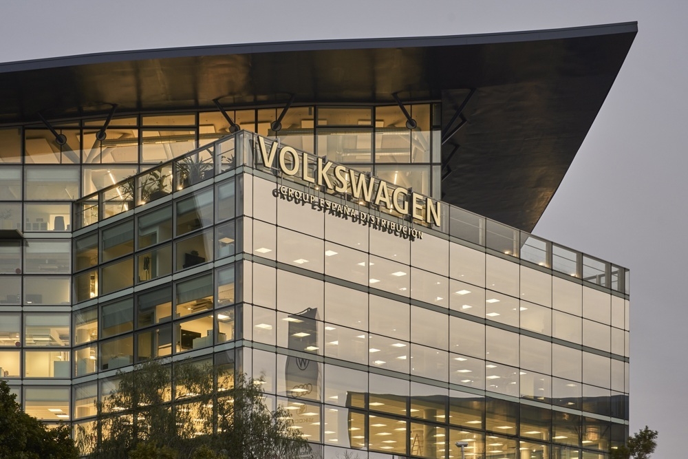 La crisis sistémica del sector automóvil: No es sólo Volkswagen, es toda Europa