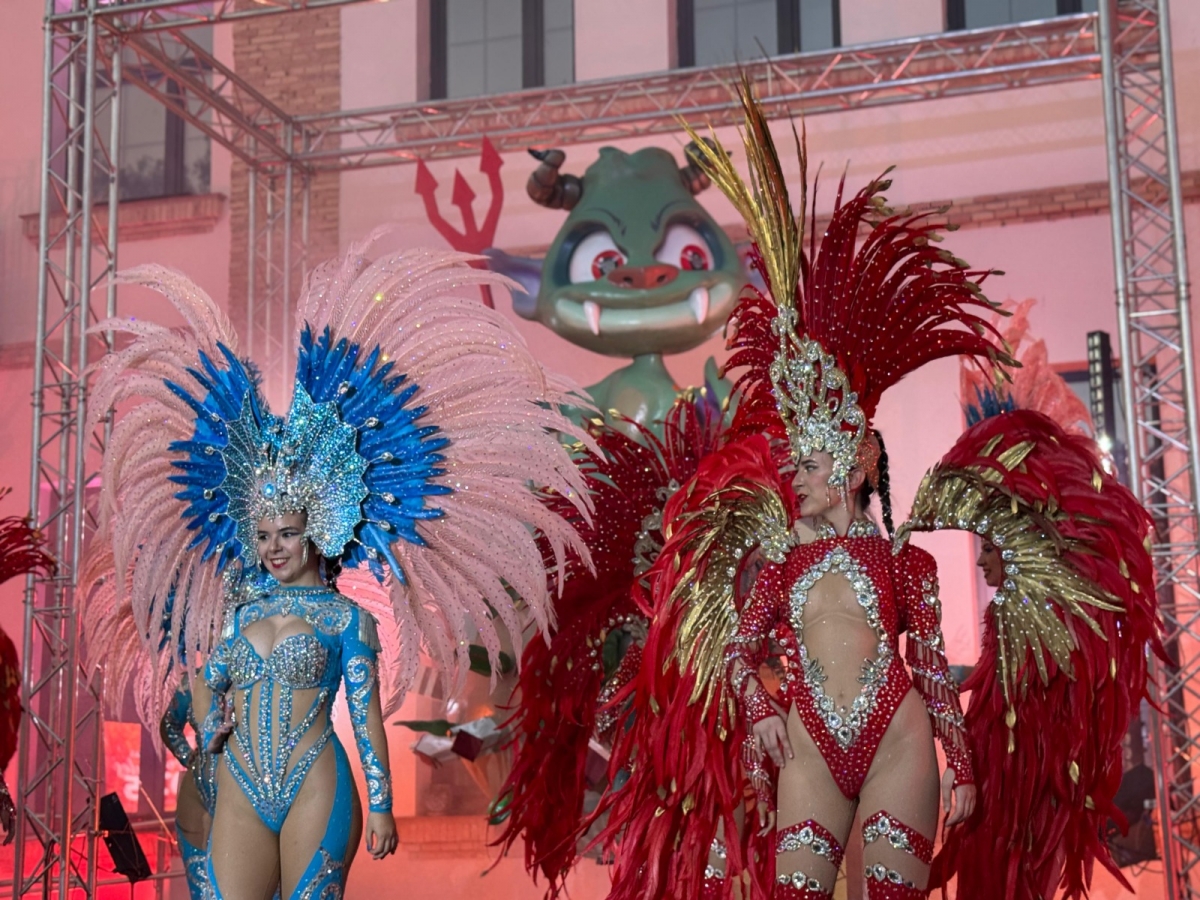  - Foto: AYTO. ARCHENA