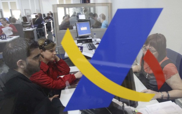 Ocho cambios que afectan a los productos de inversión de cara a la Declaración de la Renta