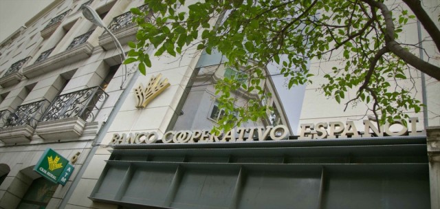 Gescooperativo lanza un fondo a corto plazo con exposición a deuda pública de la eurozona