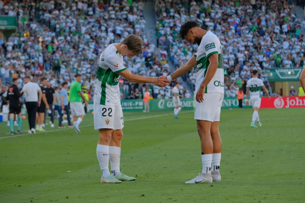 Mourad: 