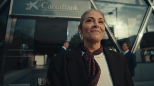 CaixaBank lanza Generación +, una nueva gama de productos para la planificación de la jubilación