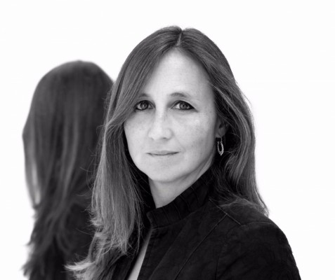 La OSRM ofrece el último concierto de la temporada en Cartagena bajo la batuta de la portuguesa Joana Carneiro