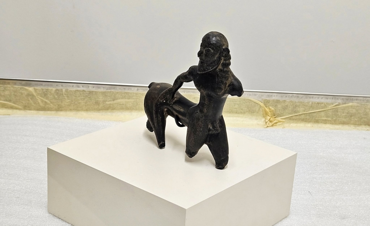  - Foto: AYTO. CARAVACA