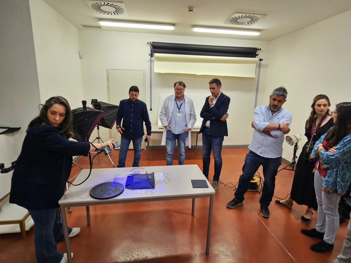  - Foto: AYTO. CARAVACA