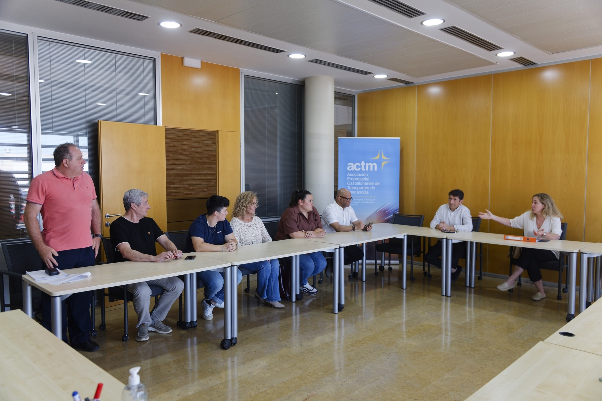 - Foto: ANTONIO PRADAS