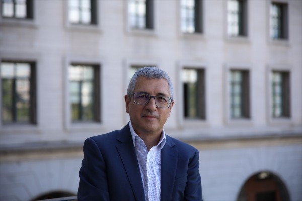 El Gobierno asegura que las ayudas para reparar infraestructuras de aguas se pagarán antes de julio