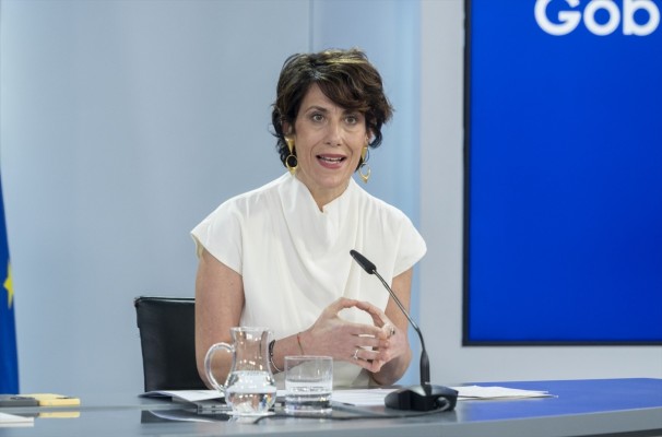 Casi 800.000 autónomos cotizaron menos de lo debido en 2023 y 460.000 cotizaron de más