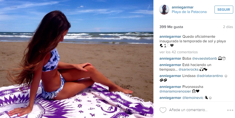 Com fem “postureo” els valencians 