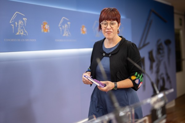Compromís exige a Planas y Bustinduy que desbloqueen la normativa para comercializar horchata con menos azúcar