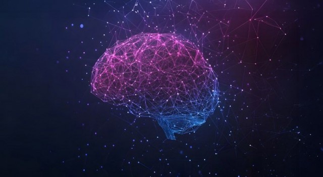 Angelini Pharma y la asociación Si jo puc, tu també impulsan ¡EPI fórmate! para fomentar el conocimiento sobre la epilepsia